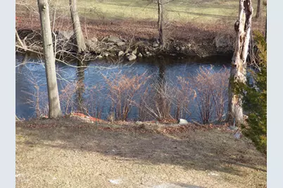 63 Riverdale Avenue #A, Greenwich, CT 06831 - Photo 20