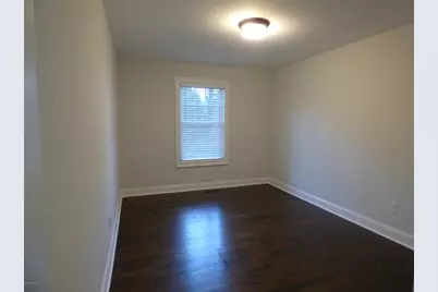 63 Riverdale Avenue #A, Greenwich, CT 06831 - Photo 10