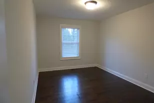 63 Riverdale Ave, Greenwich, CT 06831 - Photo 10