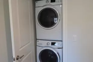 63 Riverdale Ave, Greenwich, CT 06831 - Photo 18