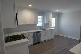 63 Riverdale Ave, Greenwich, CT 06831 - Photo 6