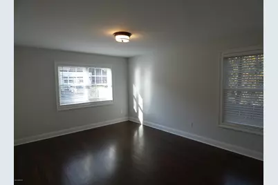 63 Riverdale Avenue #A, Greenwich, CT 06831 - Photo 8