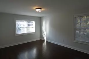 63 Riverdale Ave, Greenwich, CT 06831 - Photo 8