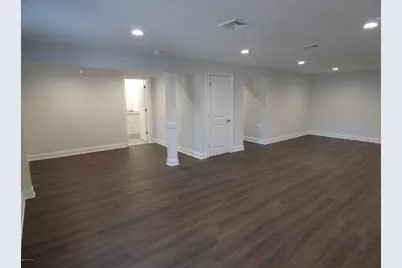 63 Riverdale Avenue #A, Greenwich, CT 06831 - Photo 16