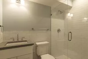 301 Davis Ave, Greenwich, CT 06830 - Photo 16