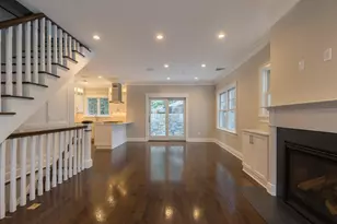 301 Davis Ave, Greenwich, CT 06830 - Photo 4