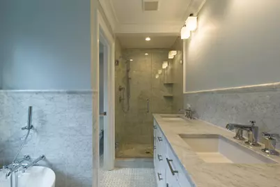 301 Davis Avenue #B, Greenwich, CT 06830 - Photo 10