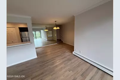 1465 E Putnam Avenue #326, Old Greenwich, CT 06870 - Photo 6