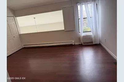 1465 E Putnam Avenue #326, Old Greenwich, CT 06870 - Photo 10