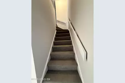 1465 E Putnam Avenue #326, Old Greenwich, CT 06870 - Photo 8