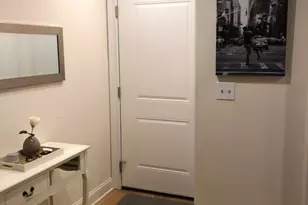 239 E Putnam Ave, Greenwich, CT 06807 - Photo 2