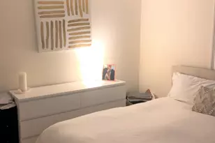 239 E Putnam Ave, Greenwich, CT 06807 - Photo 10