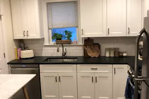 239 E Putnam Ave, Greenwich, CT 06807 - Photo 4