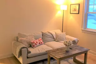 239 E Putnam Ave, Greenwich, CT 06807 - Photo 8