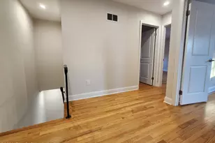 96 Valley Rd, Greenwich, CT 06807 - Photo 10