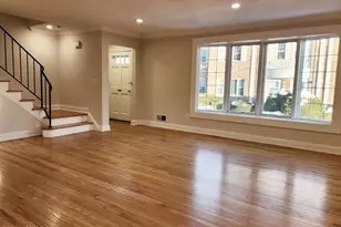 96 Valley Rd, Greenwich, CT 06807 - Photo 4