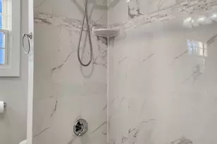 96 Valley Rd, Greenwich, CT 06807 - Photo 14