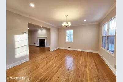 96 Valley Road #1, Greenwich, CT 06807 - Photo 8