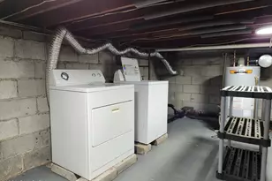 96 Valley Rd, Greenwich, CT 06807 - Photo 20