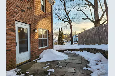 96 Valley Road #1, Greenwich, CT 06807 - Photo 18