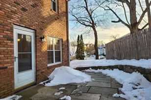 96 Valley Rd, Greenwich, CT 06807 - Photo 18