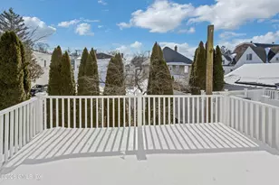 19 Valley Rd, Greenwich, CT 06807 - Photo 20