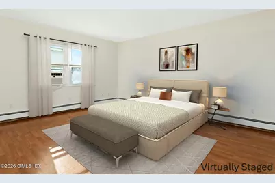 19 Valley Road #A, Greenwich, CT 06807 - Photo 16