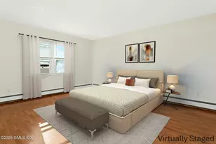 19 Valley Rd, Greenwich, CT 06807 - Photo 16