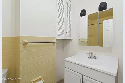 19 Valley Road #A, Greenwich, CT 06807 - Photo 14