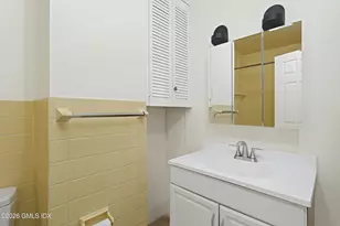 19 Valley Rd, Greenwich, CT 06807 - Photo 14