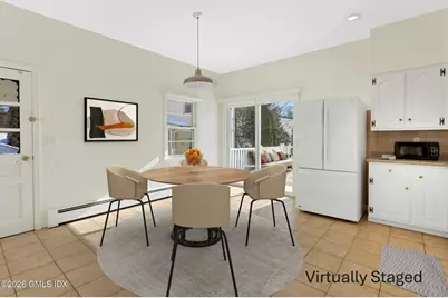 19 Valley Road #A, Greenwich, CT 06807 - Photo 12