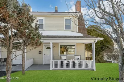 19 Valley Road #A, Greenwich, CT 06807 - Photo 1