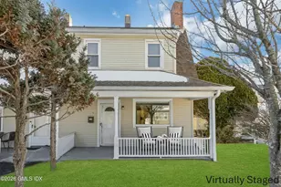 19 Valley Rd, Greenwich, CT 06807 - Photo 1