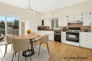 19 Valley Rd, Greenwich, CT 06807 - Photo 10