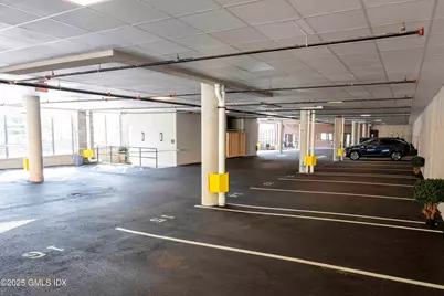 100 E Putnam Avenue #301, Greenwich, CT 06807 - Photo 22