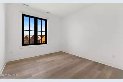 100 E Putnam Avenue #301, Greenwich, CT 06807 - Photo 14