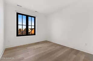 100 E Putnam Ave, Greenwich, CT 06807 - Photo 14