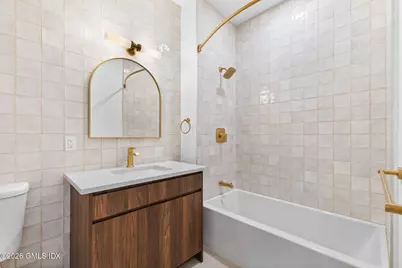 100 E Putnam Avenue #301, Greenwich, CT 06807 - Photo 16