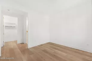 100 E Putnam Ave, Greenwich, CT 06807 - Photo 12