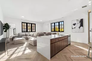 100 E Putnam Ave, Greenwich, CT 06807 - Photo 1