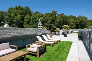 100 E Putnam Ave, Greenwich, CT 06807 - Photo 20