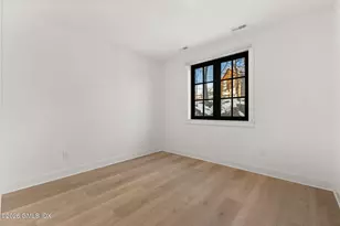 100 E Putnam Ave, Greenwich, CT 06807 - Photo 10