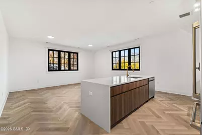 100 E Putnam Avenue #301, Greenwich, CT 06807 - Photo 2