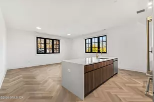 100 E Putnam Ave, Greenwich, CT 06807 - Photo 2