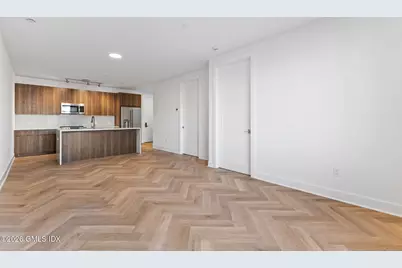 100 E Putnam Avenue #203, Greenwich, CT 06807 - Photo 4