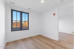 100 E Putnam Ave, Greenwich, CT 06807 - Photo 12