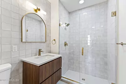 100 E Putnam Avenue #203, Greenwich, CT 06807 - Photo 10