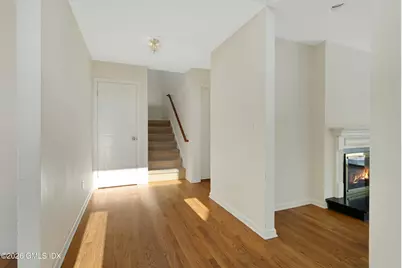 501 W Lyon Farm Drive #501, Greenwich, CT 06831 - Photo 4