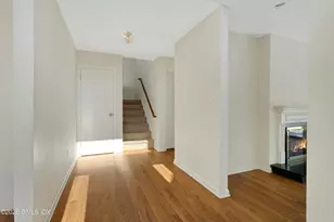 501 W Lyon Farm Dr, Greenwich, CT 06831 - Photo 4