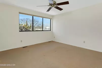 501 W Lyon Farm Drive #501, Greenwich, CT 06831 - Photo 12